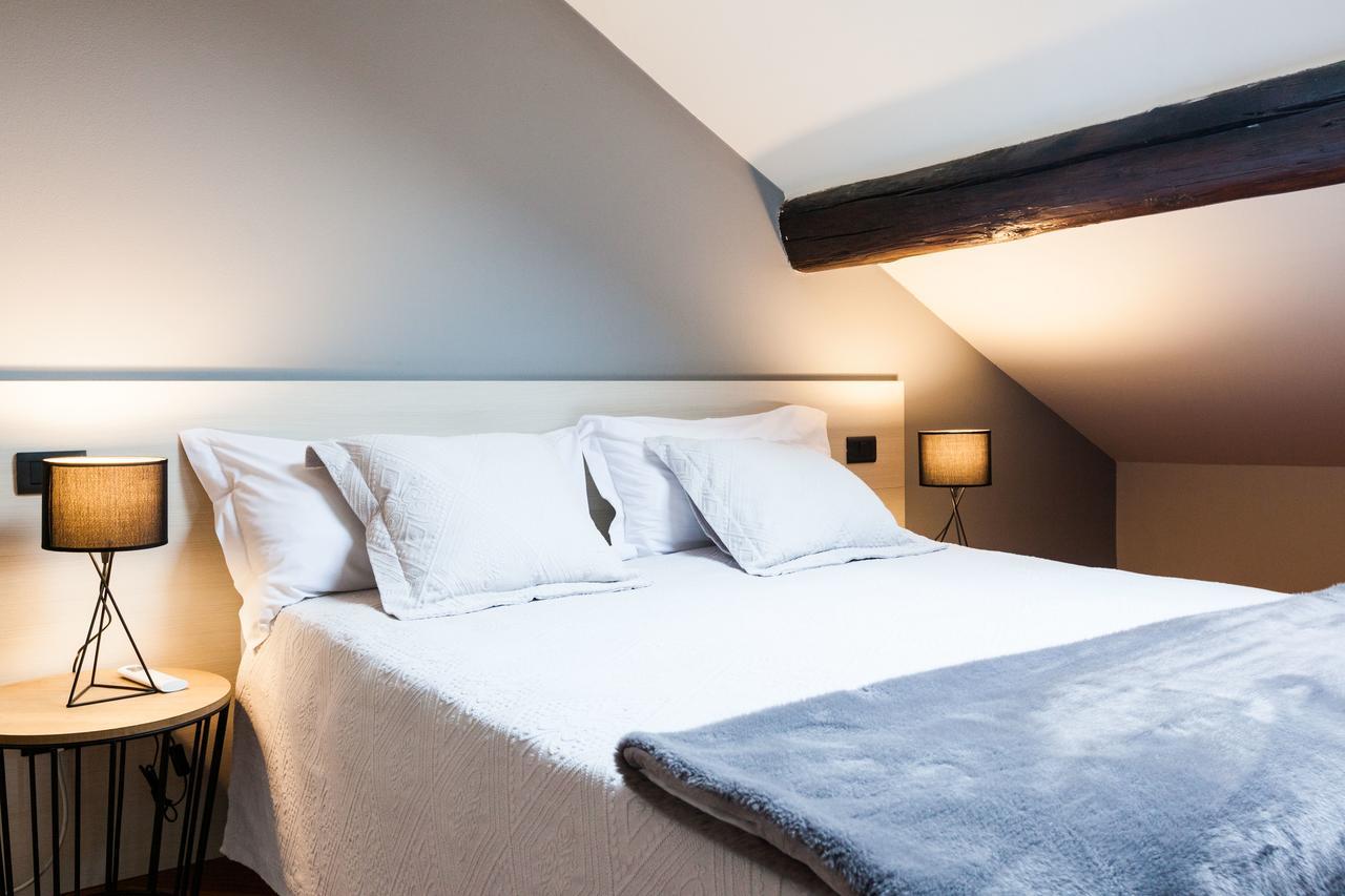 Apartment Lima Milan